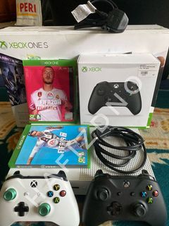 (Category: ) located in . Submitted by hafizdno (Listing ID 1033190194, Image 1). Description: .
