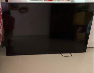 (Category: ) located in . Submitted by swee858 (Listing ID 1033231223, Image 1). Description: .