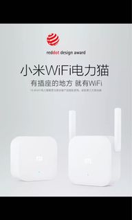 (Category: ) located in . Submitted by waynemui (Listing ID 1033284526, Image 1). Description: .