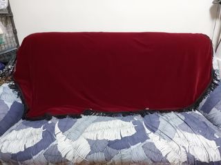 （分類：）位於 。 由 fafacheng0825 提交（商品編號 1033298900，圖片 1）。簡介： 。