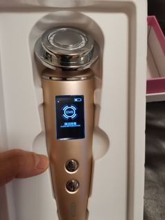 （分類：）位於 。 由 icoscar 提交（商品編號 1033289044，圖片 1）。簡介： 。