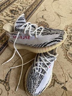 (Category: ) located in . Submitted by zoechan81 (Listing ID 1033162588, Image 1). Description: .