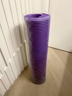 （分類：）位於 。 由 lindy_chan 提交（商品編號 1033359741，圖片 1）。簡介： 。