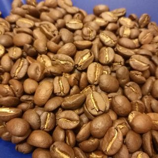 （分類：）位於 。 由 handcoffee 提交（商品編號 1033249997，圖片 1）。簡介： 。
