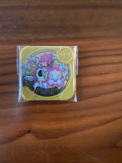 (Category: ) located in . Submitted by xyzdy (Listing ID 1033284412, Image 1). Description: .
