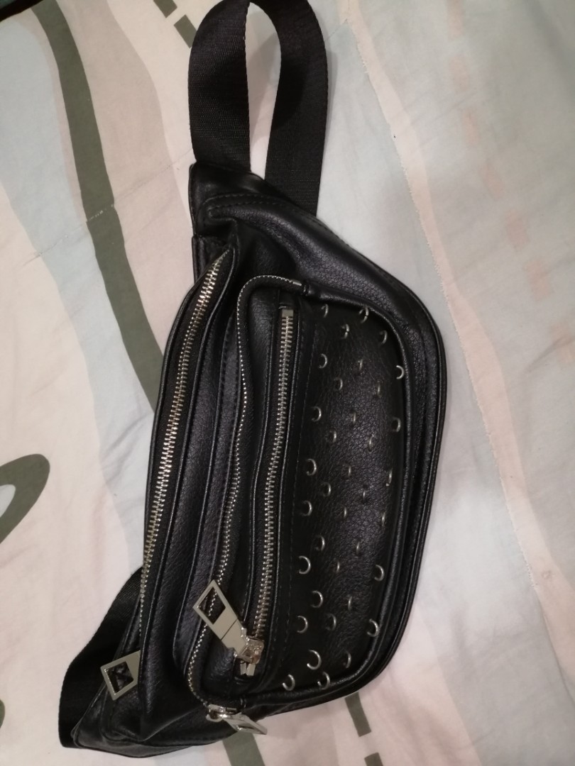 zara men bags
