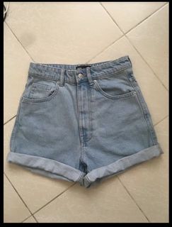 (Category: ) located in . Submitted by ccddiolata (Listing ID 1033322816, Image 1). Description: .