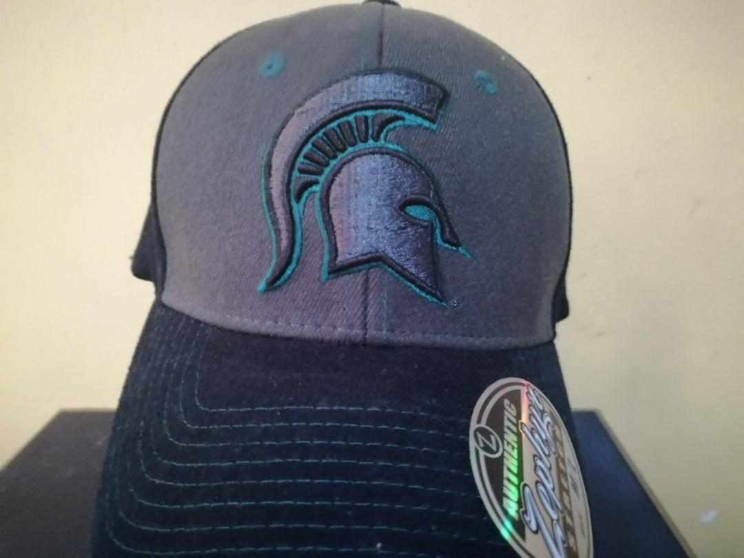 Zephyr caps hotsell
