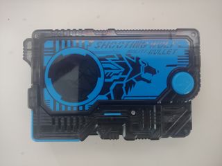（分類：）位於 。 由 terryhehe 提交（商品編號 1033309660，圖片 1）。簡介： 。
