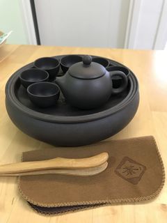 （分類：）位於 。 由 chillcoolbb 提交（商品編號 1033160483，圖片 1）。簡介： 。
