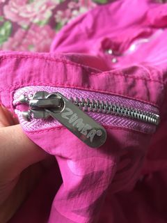 (Category: ) located in . Submitted by valarie_augustine (Listing ID 1033362061, Image 1). Description: .