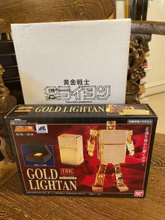 （分類：）位於 。 由 har007 提交（商品編號 1033404029，圖片 1）。簡介： 。