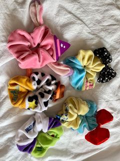 （分類：）位於 。 由 cristaefung 提交（商品編號 1033481329，圖片 1）。簡介： 。