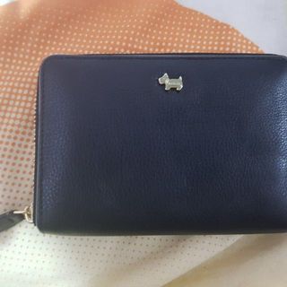 Radley top wallet sale
