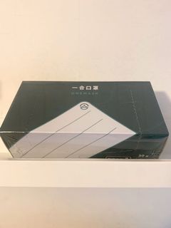 （分類：）位於 。 由 danielhohohoho 提交（商品編號 1033453141，圖片 1）。簡介： 。