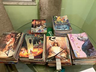 （分類：）位於 。 由 rainbowba0 提交（商品編號 1033565607，圖片 1）。簡介： 。