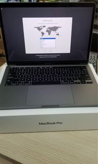 （分類：）位於 。 由 yhshiu2 提交（商品編號 1032857310，圖片 1）。簡介： 。