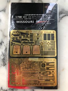 （分類：）位於 。 由 keithmintaiwo 提交（商品編號 1033477837，圖片 1）。簡介： 。
