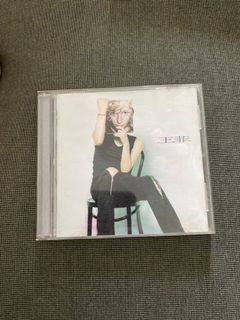 （分類：）位於 。 由 jlauv 提交（商品編號 1033447345，圖片 1）。簡介： 。