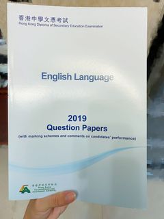 （分類：）位於 。 由 graceliiii 提交（商品編號 1033507811，圖片 1）。簡介： 。