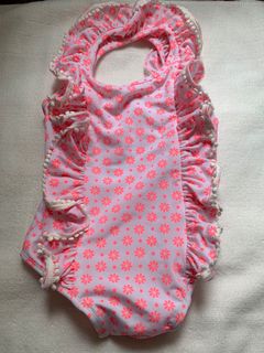 （分類：）位於 。 由 bbclothes 提交（商品編號 1033437605，圖片 1）。簡介： 。