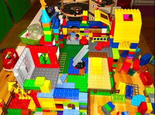 (Category: ) located in . Submitted by SelectionbyNH (Listing ID 1013425145, Image 1). Description: .