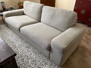 (Category: ) located in . Submitted by gd2309 (Listing ID 1033552654, Image 1). Description: .
