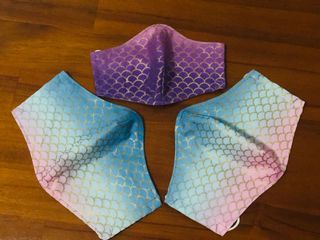 (Category: ) located in . Submitted by jj.littlest (Listing ID 1033587370, Image 1). Description: .