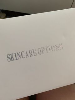 （分類：）位於 。 由 aaabbbcccmakeup 提交（商品編號 1033396068，圖片 1）。簡介： 。