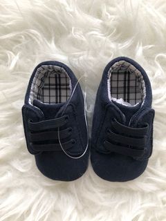 （分類：）位於 。 由 bbgarment 提交（商品編號 1033590101，圖片 1）。簡介： 。