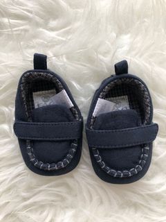 （分類：）位於 。 由 bbgarment 提交（商品編號 1033590207，圖片 1）。簡介： 。