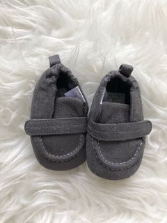 （分類：）位於 。 由 bbgarment 提交（商品編號 1033590277，圖片 1）。簡介： 。