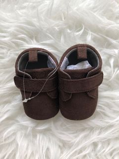 （分類：）位於 。 由 bbgarment 提交（商品編號 1033590364，圖片 1）。簡介： 。