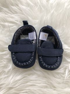 （分類：）位於 。 由 bbgarment 提交（商品編號 1033590550，圖片 1）。簡介： 。