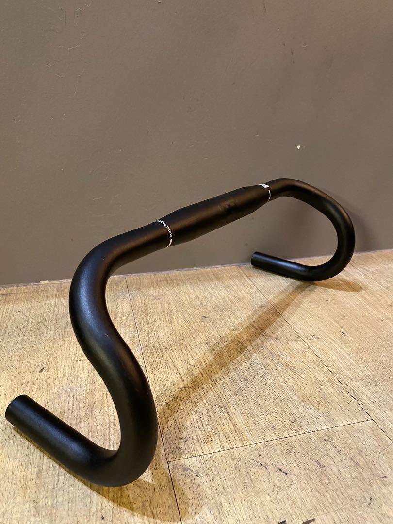 3t Superleggera Pro Handlebar 2025 | www.epicamlv.com
