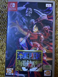（分類：）位於 。 由 keenwolf.038441 提交（商品編號 1033568121，圖片 1）。簡介： 。