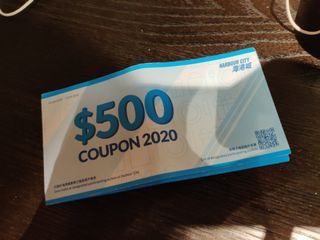（分類：）位於 。 由 micyzz 提交（商品編號 1033493238，圖片 1）。簡介： 。