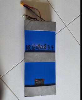 (Category: ) located in . Submitted by xiaotingtong (Listing ID 1033603711, Image 1). Description: .
