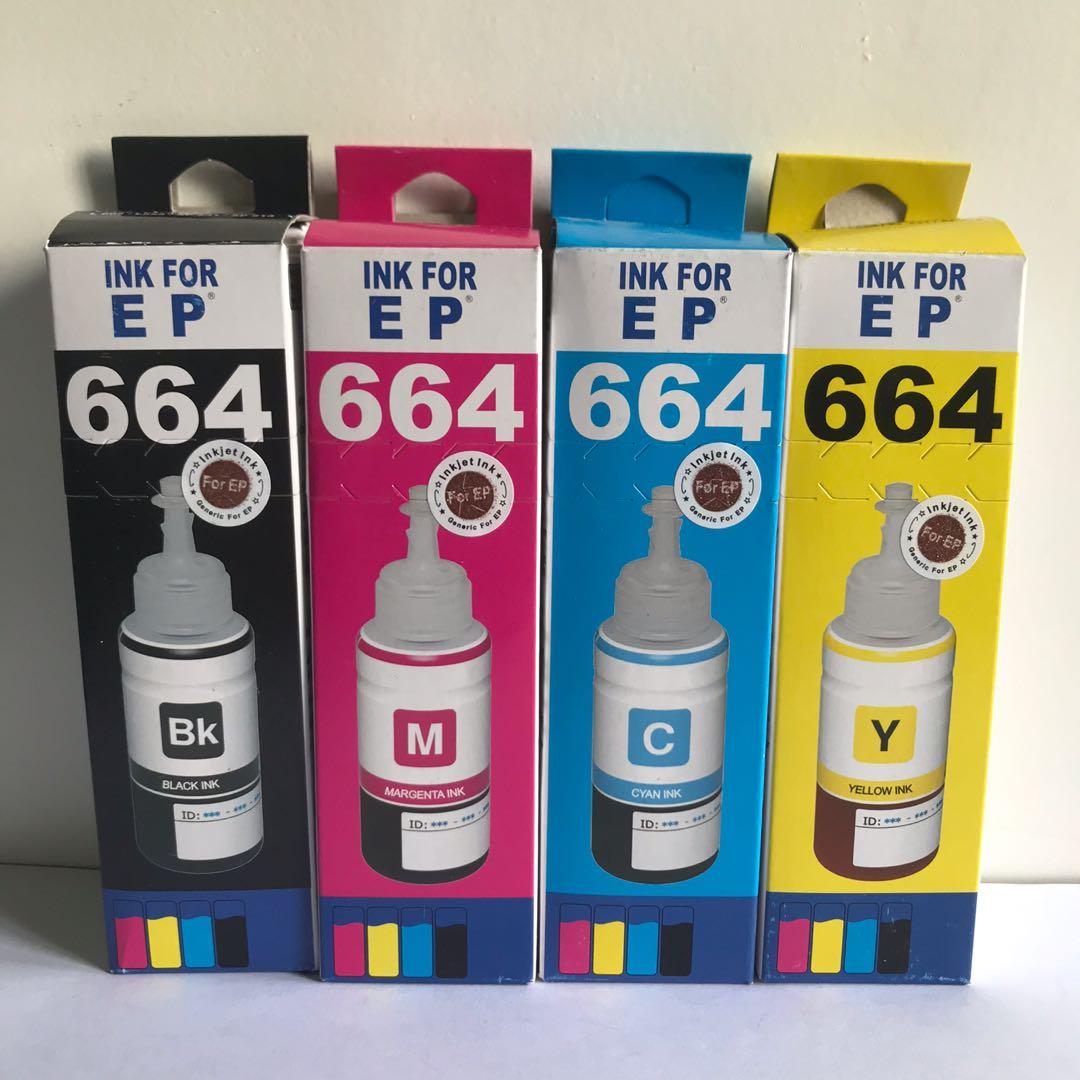 ep ink