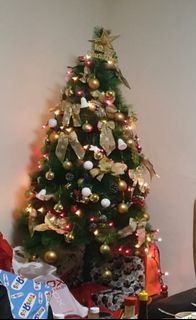 (Category: ) located in . Submitted by mrsanonuevo (Listing ID 1033418887, Image 1). Description: .