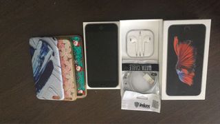 (Category: ) located in . Submitted by afis_zaidi (Listing ID 1033563530, Image 1). Description: .