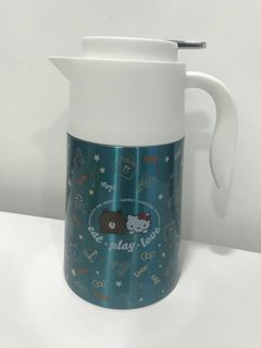 （分類：）位於 。 由 tingtingll 提交（商品編號 1033425197，圖片 1）。簡介： 。