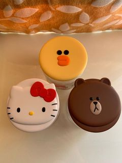 （分類：）位於 。 由 agnisling 提交（商品編號 1033524716，圖片 1）。簡介： 。