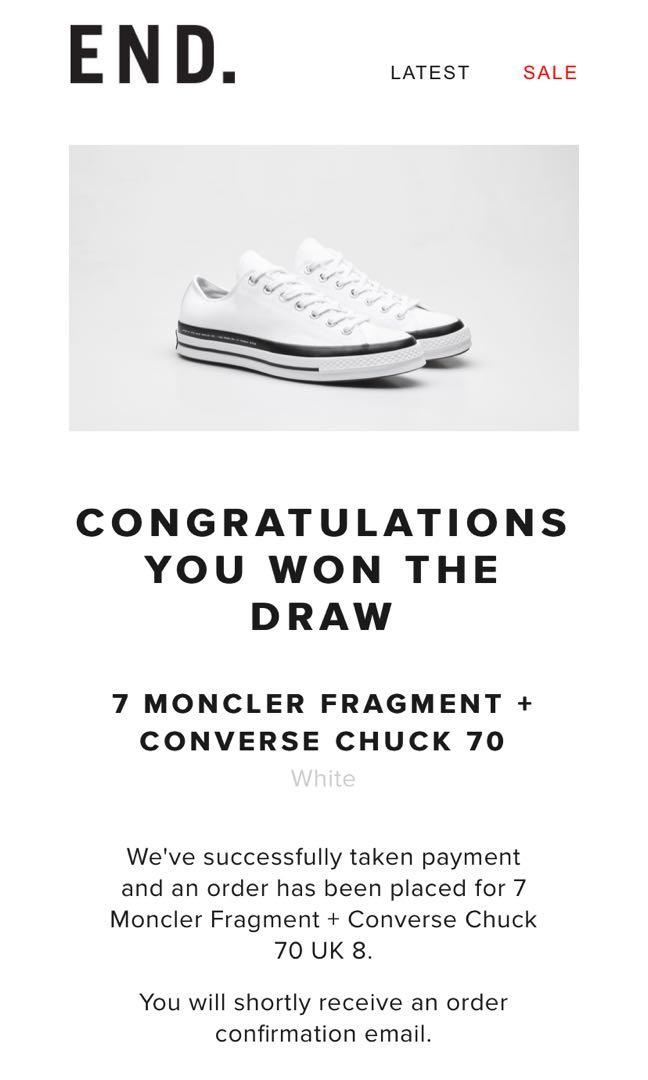 moncler size 3 equivalent uk mens