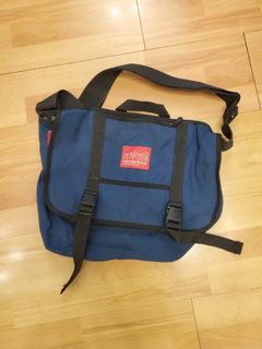 （分類：）位於 。 由 wavynumbernine 提交（商品編號 1033521667，圖片 1）。簡介： 。