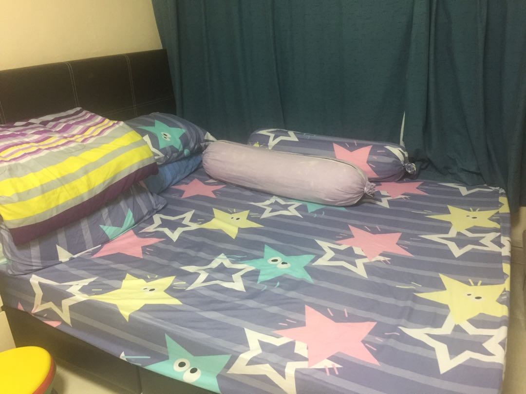 (Category: ) located in . Submitted by boyaxx (Listing ID 1033547889, Image 1). Description: .