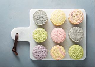 (Category: ) located in . Submitted by augustbakingstudio (Listing ID 1033486211, Image 1). Description: .