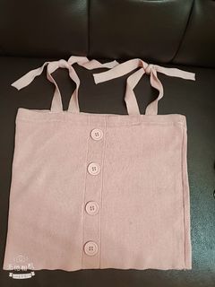 （分類：）位於 。 由 66abc 提交（商品編號 1033538610，圖片 1）。簡介： 。