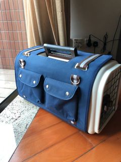 （分類：）位於 。 由 davechan4527 提交（商品編號 1033506055，圖片 1）。簡介： 。