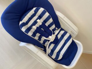 （分類：）位於 。 由 chan119 提交（商品編號 1033455757，圖片 1）。簡介： 。